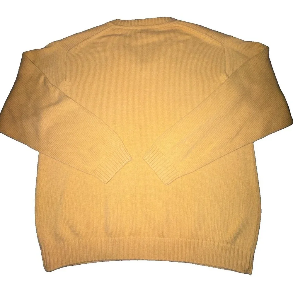 L.L. Bean vtg ll